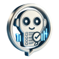 Publicaciones con SEO Publicaciones con SEO