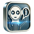 chatbot