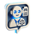 gpt legal gpt legal