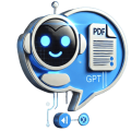 resumen-pdf resumen-pdf